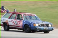 674 - NHMS 24 Hours of LeMons.jpg